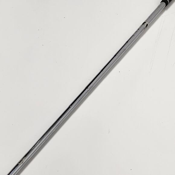 MacGregor MT Tourney Black 60° Lob Wedge Steel RH 35.25in "FAIR" - Picture 9 of 14